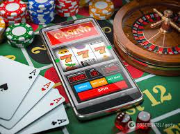 Как войти на сайт BitZamo Casino