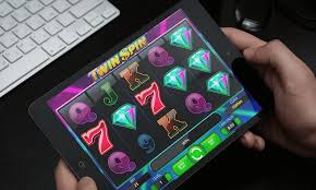 Как войти на сайт BitZamo Casino